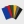 Ткани Оксфорд