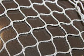 Сетка заградительная 6x6, 1.1мм (ПА)