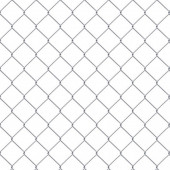 Сетка рабица 50x50 оцинкованная, диаметр d=1,6мм Сетка рабица 50x50 оцинкованная, диаметр d=1,6мм