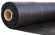 Агротекстиль Agrojutex 130г/м2 - 1.65x10м