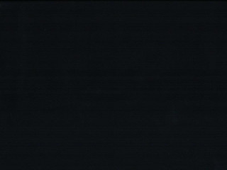 Оксфорд 420D (420D*420D) PU 1000 Черный