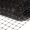 Сетка от кротов, ячейка 15x15мм