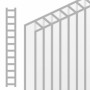 Поликарбонат сотовый 6 мм Ug-premium