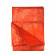 Тент тарпаулин 160 г/м2 — 8x10м с антипиреном