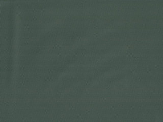 Оксфорд 600D (600D*600D) PU 1000 темно-синий