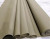 Ткань брезентовая СКПВ 350 г/м2  2x50м 