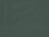Оксфорд 1680D (1680D*1680D) PU1000 Серый Оксфорд 1680D (1680D*1680D) PU1000 Серый