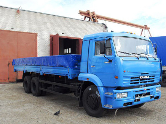 Автопологи из ПВХ 650 Автопологи из ПВХ 650