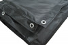 Оксфорд 230PU с люверсами 20x30м