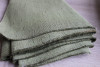Полог брезентовый ВО 400 г/м2 - 10x12м 
