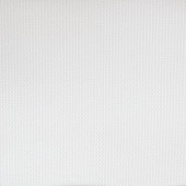 Оксфорд 240D (150D*420D) PU 1000 Серый Оксфорд 240D (150D*420D) PU 1000 Серый