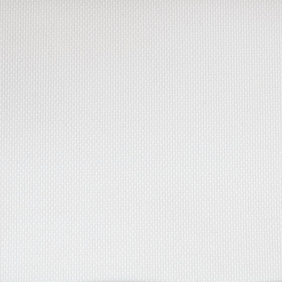 Оксфорд 240D (150D*420D) PU 1000 Серый
